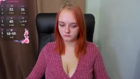 Diana online show from October 2025 05:57:02 PM