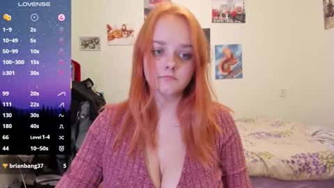 Snapshot of wild_angel666 chatting on March 2026 09:19:01 PM Diana online show from March 2026 09:19:01 PM