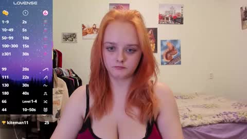 Snapshot of wild_angel666 chatting on March 2026 08:34:01 PM Diana online show from March 2026 08:34:01 PM