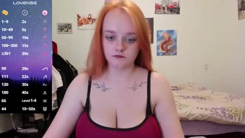 Snapshot of wild_angel666 chatting on March 2026 08:13:01 PM Diana online show from March 2026 08:13:01 PM