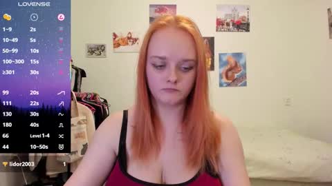 Snapshot of wild_angel666 chatting on March 2026 06:57:01 PM Diana online show from March 2026 06:57:01 PM