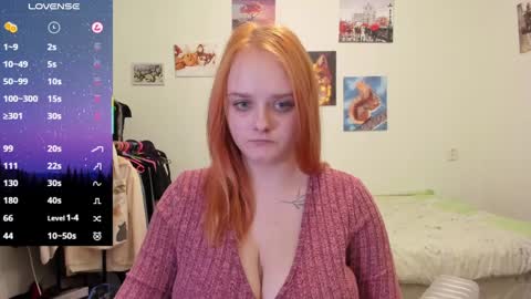 Snapshot of wild_angel666 chatting on March 2026 09:21:02 PM Diana online show from March 2026 09:21:02 PM