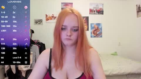 Snapshot of wild_angel666 chatting on March 2026 01:17:02 AM Diana online show from March 2026 01:17:02 AM