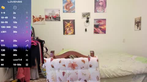 Snapshot of wild_angel666 chatting on March 2026 04:24:04 AM Diana online show from March 2026 04:24:04 AM