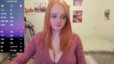 Snapshot of wild_angel666 chatting on April 2026 05:43:01 PM Diana online show from April 2026 05:43:01 PM