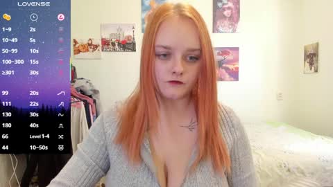 Snapshot of wild_angel666 chatting on April 2026 12:46:01 PM Diana online show from April 2026 12:46:01 PM