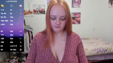 Snapshot of wild_angel666 chatting on April 2026 04:51:01 PM Diana online show from April 2026 04:51:01 PM