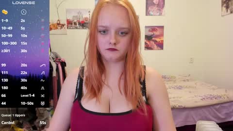 Snapshot of wild_angel666 chatting on April 2026 06:56:01 PM Diana online show from April 2026 06:56:01 PM