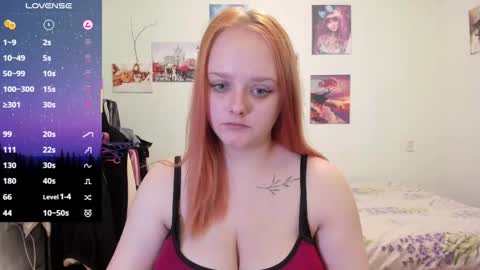 Snapshot of wild_angel666 chatting on April 2026 02:33:01 PM Diana online show from April 2026 02:33:01 PM