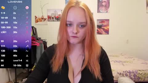 Snapshot of wild_angel666 chatting on April 2026 09:04:01 PM Diana online show from April 2026 09:04:01 PM