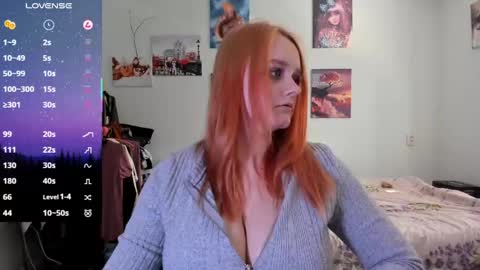 Snapshot of wild_angel666 chatting on April 2026 03:35:01 PM Diana online show from April 2026 03:35:01 PM