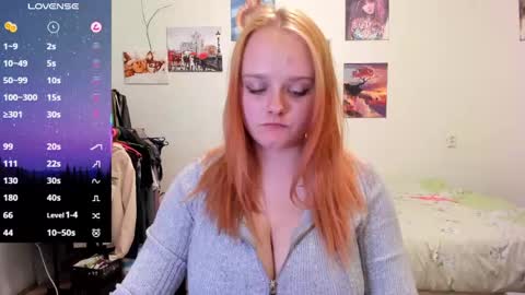 Snapshot of wild_angel666 chatting on May 2026 07:18:01 PM Diana online show from May 2026 07:18:01 PM