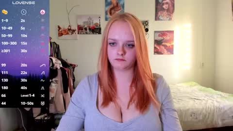 Snapshot of wild_angel666 chatting on May 2026 04:45:01 PM Diana online show from May 2026 04:45:01 PM