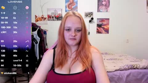 Snapshot of wild_angel666 chatting on May 2026 09:42:02 PM Diana online show from May 2026 09:42:02 PM