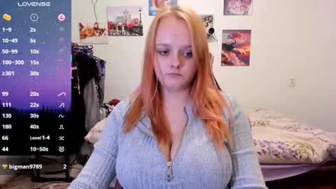 Snapshot of wild_angel666 chatting on May 2026 06:13:01 PM Diana online show from May 2026 06:13:01 PM