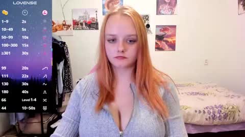 Snapshot of wild_angel666 chatting on May 2026 08:47:02 PM Diana online show from May 2026 08:47:02 PM