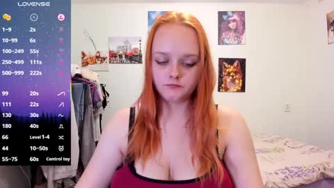 Snapshot of wild_angel666 chatting on June 2026 07:26:02 PM Diana online show from June 2026 07:26:02 PM