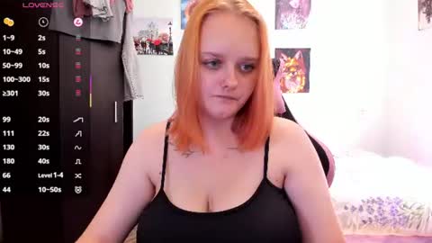 Snapshot of wild_angel666 chatting on July 2026 12:48:02 PM Diana online show from July 2026 12:48:02 PM