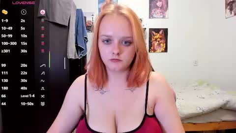 Snapshot of wild_angel666 chatting on July 2026 11:14:02 PM Diana online show from July 2026 11:14:02 PM
