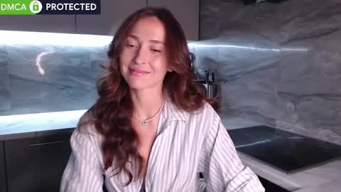 i need it so much 3  online show from September 2025 07:24:02 PM