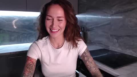 i need it so much 3  online show from September 2025 07:19:02 PM