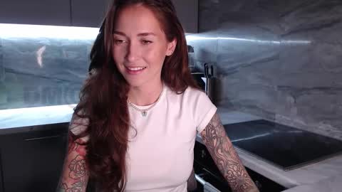 i need it so much 3  online show from October 2025 07:44:02 PM