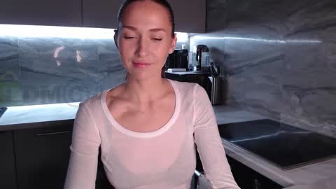 i need it so much 3  online show from October 2025 07:51:01 PM