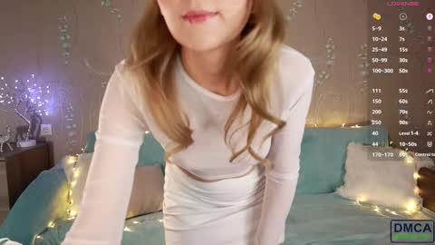 Alice online show from February 2025 07:16:01 PM