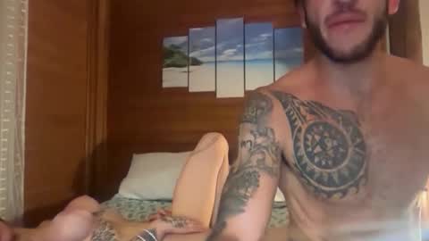Snapshot of wild_bigcock23 chatting on May 2026 08:21:02 AM wild_bigcock23 online show from May 2026 08:21:02 AM