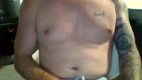 Snapshot of wild_bill158533 chatting on June 2026 05:54:01 AM wild bill696969 online show from June 2026 05:54:01 AM
