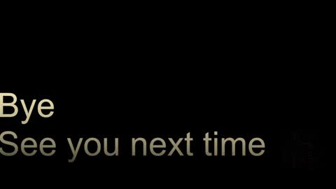 wild_chery online show from January 2025 06:45:01 PM