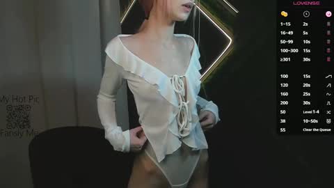 wild_chery online show from February 2025 02:48:02 PM