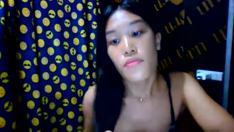wild_doll69 online show from March 2025 02:23:02 PM