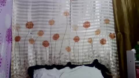 wild_doll69 online show from October 2025 09:41:01 AM