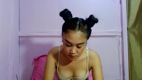 Snapshot of wild_doll69 chatting on March 2026 11:05:01 AM wild_doll69 online show from March 2026 11:05:01 AM