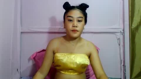Snapshot of wild_doll69 chatting on April 2026 02:51:01 AM wild_doll69 online show from April 2026 02:51:01 AM
