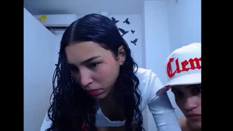 wild_fantasy_69 online show from December 2024 12:27:02 PM