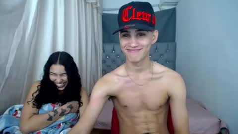 wild_fantasy_69 online show from January 2025 09:48:01 AM