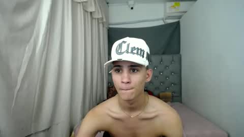 wild_fantasy_69 online show from January 2025 09:23:02 AM