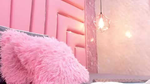 Snapshot of wild_firee_ chatting on October 2025 08:19:02 PM wild_firee_ online show from October 2025 08:19:02 PM