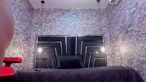 wild_firee_ online show from February 2026 06:58:02 PM