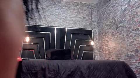 Snapshot of wild_firee_ chatting on March 2026 08:13:01 PM wild_firee_ online show from March 2026 08:13:01 PM