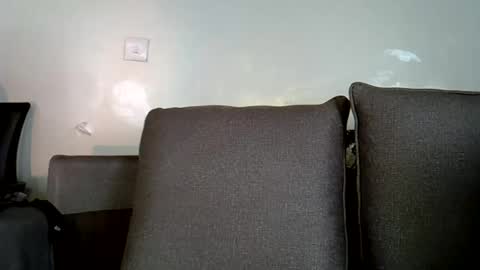 Snapshot of wild_flowerrr chatting on June 2026 11:58:01 PM wifey online show from June 2026 11:58:01 PM