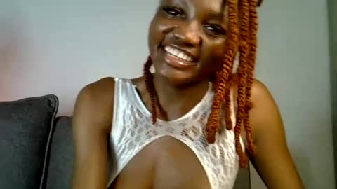 Snapshot of wild_flowerrr chatting on July 2026 01:58:33 AM wifey online show from July 2026 01:58:33 AM