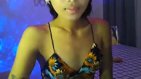 Analyn online show from December 2024 01:16:02 PM