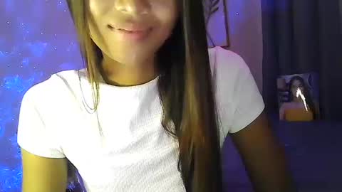 Analyn online show from December 2024 09:20:01 PM