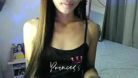 Analyn online show from February 2025 03:38:02 PM