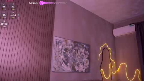 Snapshot of wild_hearttt chatting on September 2025 07:54:02 AM Audrey online show from September 2025 07:54:02 AM