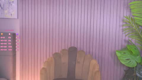 Snapshot of wild_hearttt chatting on November 2025 07:22:01 AM Audrey online show from November 2025 07:22:01 AM