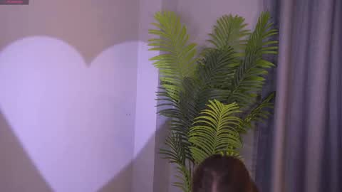 Snapshot of wild_hearttt chatting on December 2025 07:45:02 AM Audrey online show from December 2025 07:45:02 AM